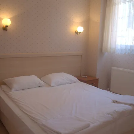 Piya Boutique * Provincia di Istanbul