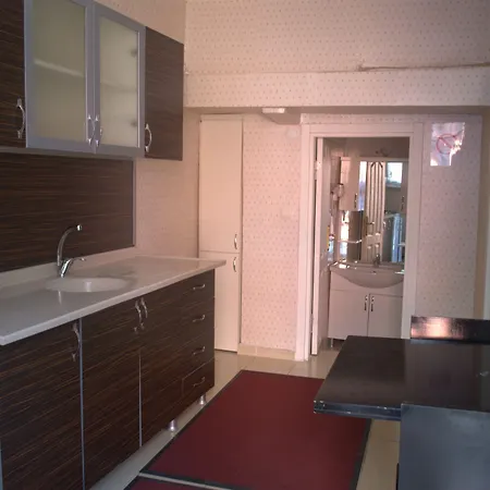 Piya Boutique * Istambul